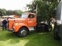 Thumbs/tn_Oldtimerfestival Sassenheim 2017 016.jpg